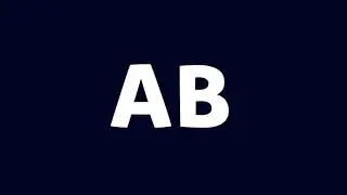 AnimBinder - Auto Fix Broken Animation Paths in Unity | Unity Editor Tool