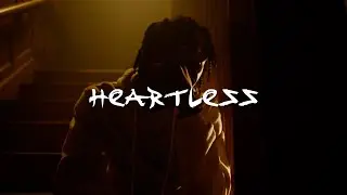 (FREE) Scorey Type Beat | 
