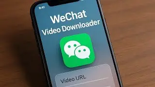 How to Fix “Can’t Create Your Account” Error on WeChat | WeChat Signup Problem Solved