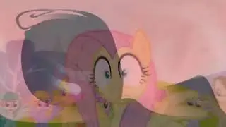 the pegasis' name is surveillance