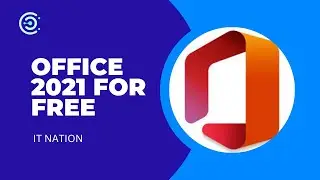 How to get Microsoft office for free on pc