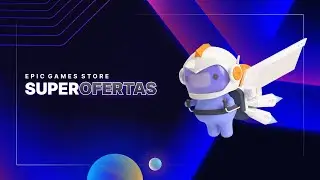 ¡Cómo Conseguir Discord Nitro Gratis con Epic Games en 2024!