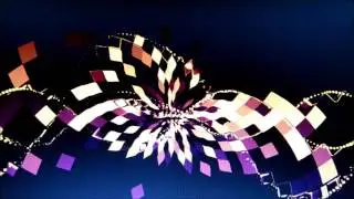 Melancholic music