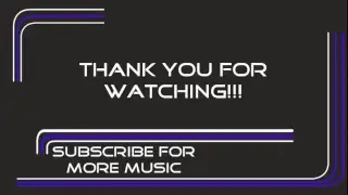 Makin some FUTURE BASS!! Let's Live Stream No. 2