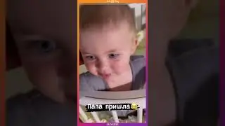 Insta Story | Оксана Самойлова (@samoylovaoxana) Инстаграм Сторис | 05.02.2021