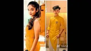 Ashiq banaya aapne 😍❤️😘🤗#viral #shorts#love #comparision