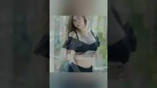 Model SPG super mulus sedunia