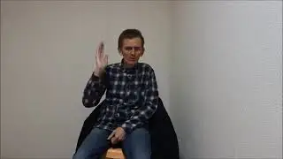кто мы, собственники или наниматели?