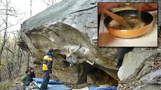 the Boulder Recipes