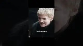 This is one of my favorite scenes ever #gameofthrones #dragon #thehouseofdragons #tyrionlannister