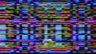Atari commercial