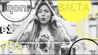Pi (Rapangels)-Balta
