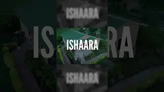 “Ishaara” ❤️‍🔥 dropping on 19th 11:00AM‼️🫶🏼 #spectramusic