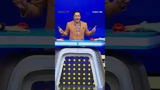 KARENA APA? Tamu Undangan Tidak Makan Saat Kondangan #NgeShortsBareng #medankali #shorts