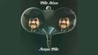 Shotgun Willie