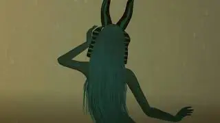 Shakiria Gaga -  PPP (Pirâmide, Pau & Putaria) Live at PORNOBOARD AWARDS