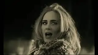 Adele - Ödüm Kopuyor (Güllü Cover)#adele #güllü #ödümkopuyor #hello