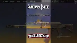 Every Alpha Pack opening video EVER