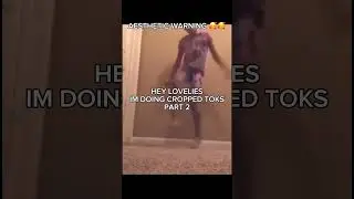 CROPEPD FLOP MEMES PART 2