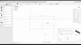 PLTW IED 1.2.5 Rubber Handle Tutorial