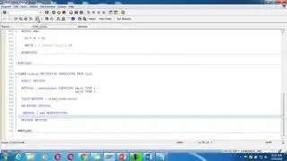 SAP ABAP-OOPS Local Inheritance Report(OO ABAP)