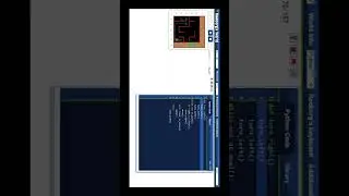 Skip The Maze Game #codingrah