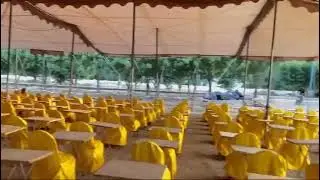 Mdcat 2024 Exam Center Lumhs Jamshoro | 