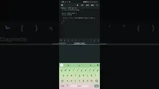 SumOfdigit with Recursion