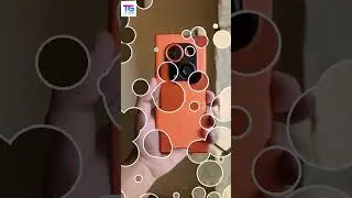 TECNO PHANTOM _X2 PRO UNBOXING By TECHNICAL GUJARATI🔥🔥🔥🔥🤳🤳🤳📲📲📲