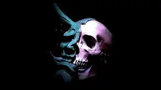 FREE for Profit ~ Japanese x Dark Type Beat - 