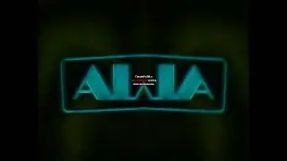 Almi Television in Low Voice
