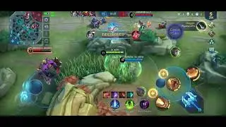 Top global yinnn