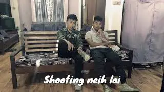 Shooting neih lai