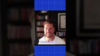 My Go To Tools for Business Success!