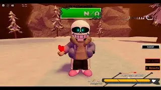 [Undertale: The Other Aus 2] Limbo Sans, Photonegative Sans, GlitchTale Sans, Killer Sans.