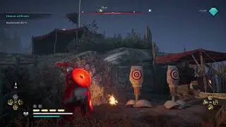 Assassin's Creed Valhalla - Vikinské dobrodružství #3