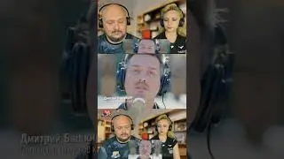 🇮🇹 Italian Reaction Безымянная Высота . Поёт Калужская область. #музыкавместе #песнивеликойстраны