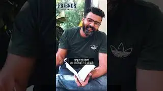 Top Shayari