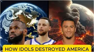 American Professional Athletes Love Crime