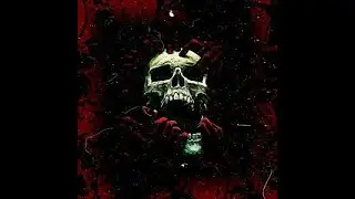 [FREE] Ghostemane Type Beat - 