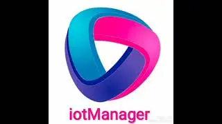 Умный дом IoT Manager - дешевое и гибкое решение для домашней автоматизации
