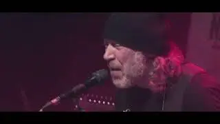 Монгол Шуудан - Казачья (Сектор Газа: 30 лет группе)