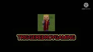 Celebrating My First 10K Channel Views #TRIGGEREDROYGAMING #10K |PIRO INSAAN #PIRO INSAAN