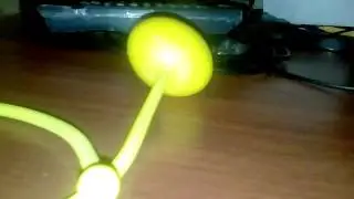 Обзор на...