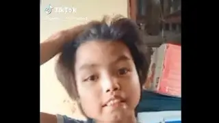 VIDEO gallery 🙂