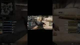 CS:GO - Эйс АК-47