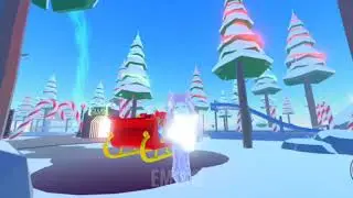 i love you for infinity 💓 | roblox edit