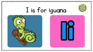 Alphabet Reading Practice for Kids: Phonics and Simple Words