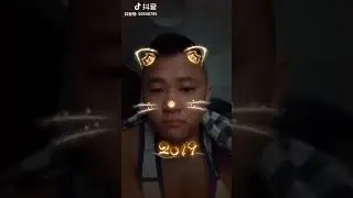 Asian Gay Bear Cut Boy