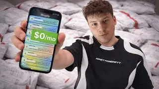 BEST FREE APPS FOR BRANDS (SHOPIFY)